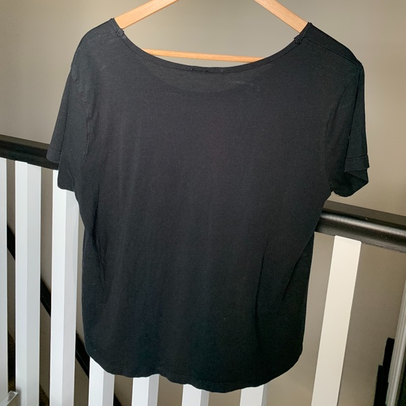 Zara Tee - Picture 2 of 2